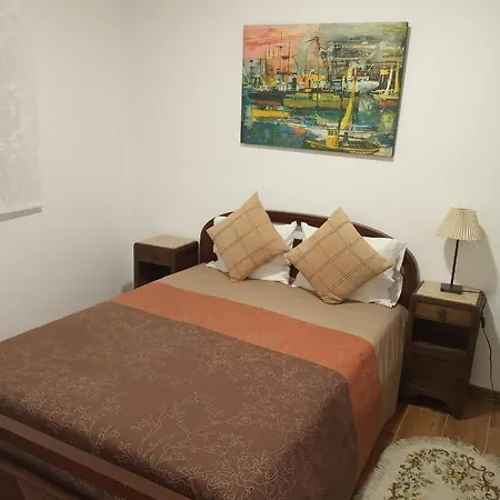 Casa Do Poco *