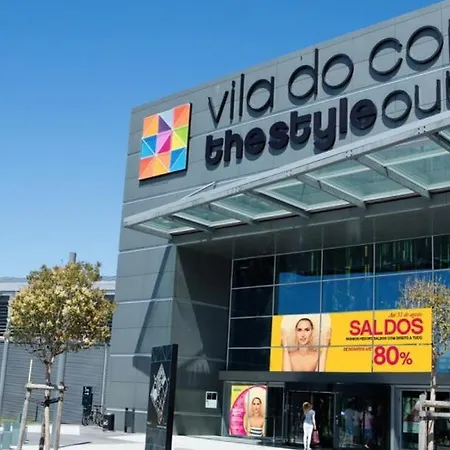 Casa Do Poco *